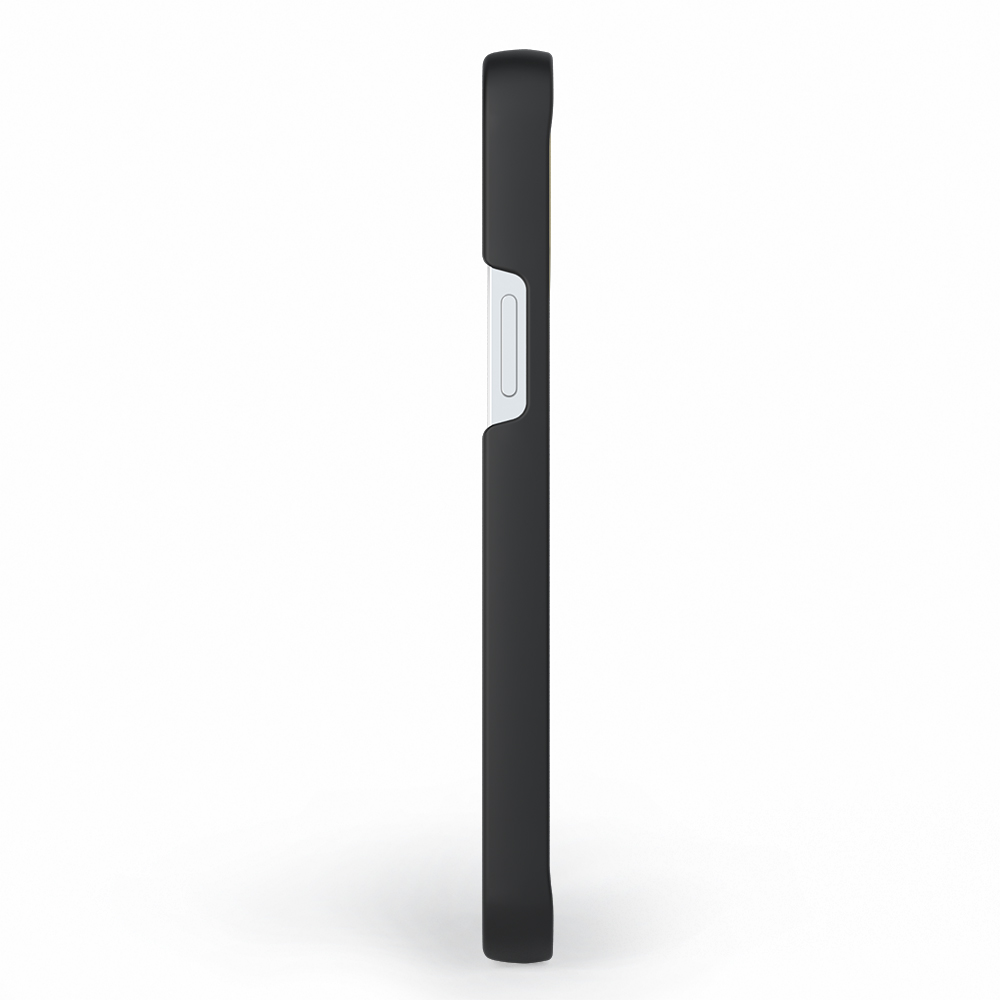 Naive iPhone 13 Pro Max Case - Flamingo - 2