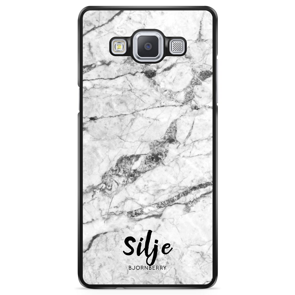Samsung Galaxy A5 (2015) Case - Silje