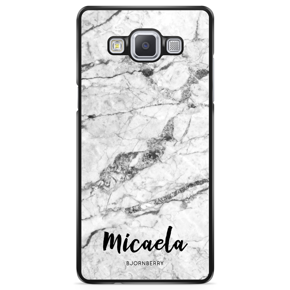 Samsung Galaxy A5 (2015) Case - Micaela