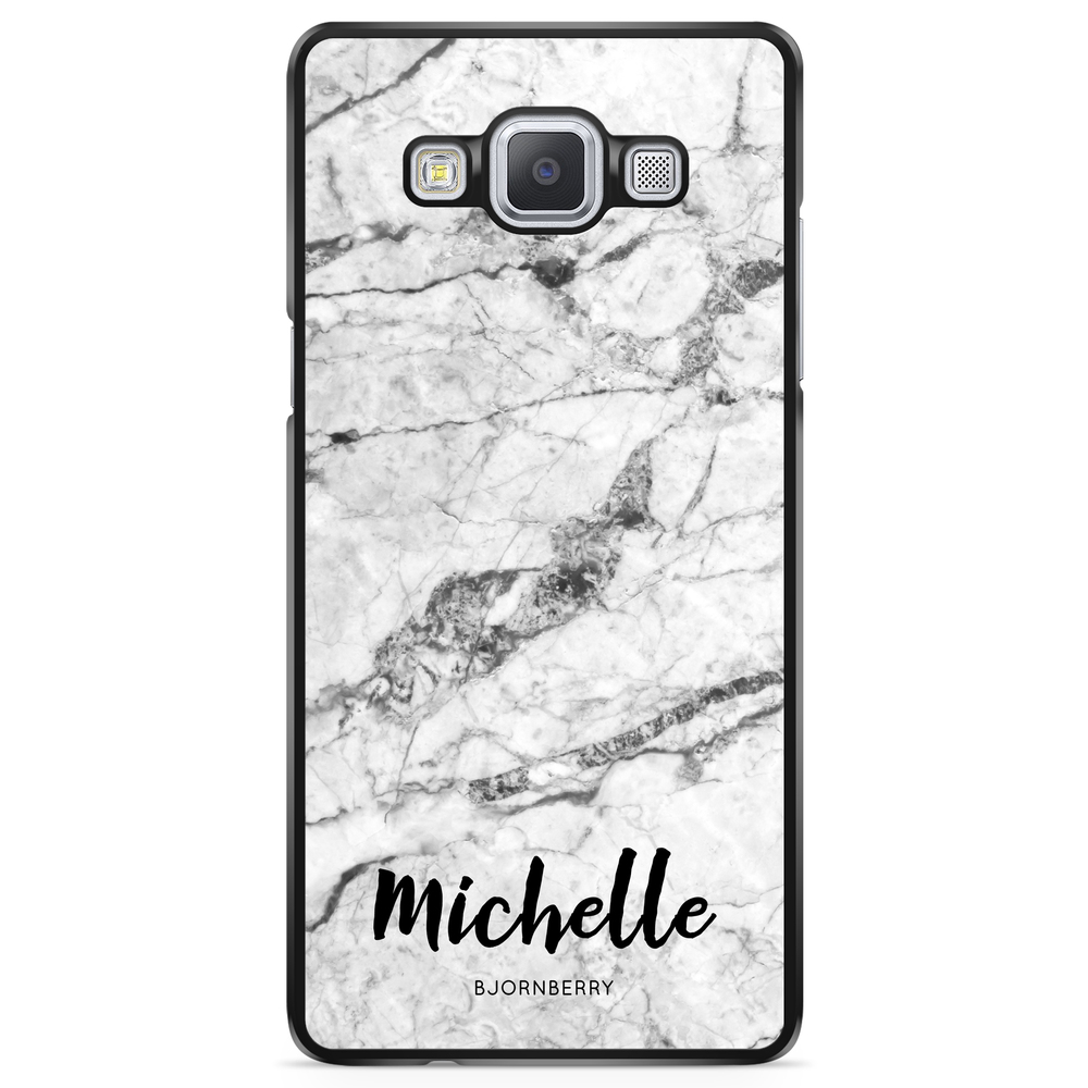 Samsung Galaxy A5 (2015) Case - Michelle