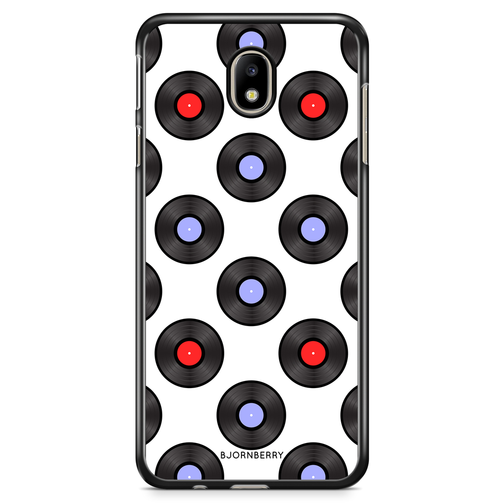 Samsung Galaxy J3 (2017) Case - Vinyls