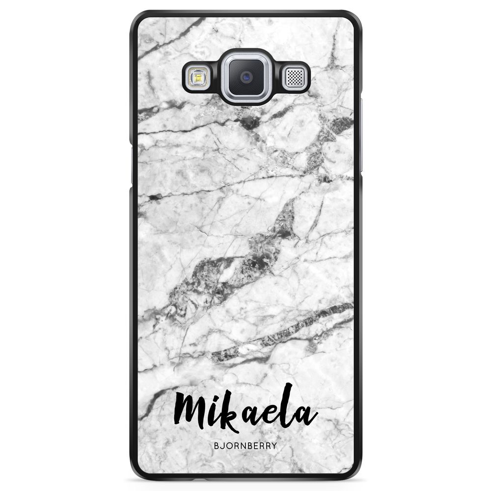 Samsung Galaxy A5 (2015) Case - Mikaela