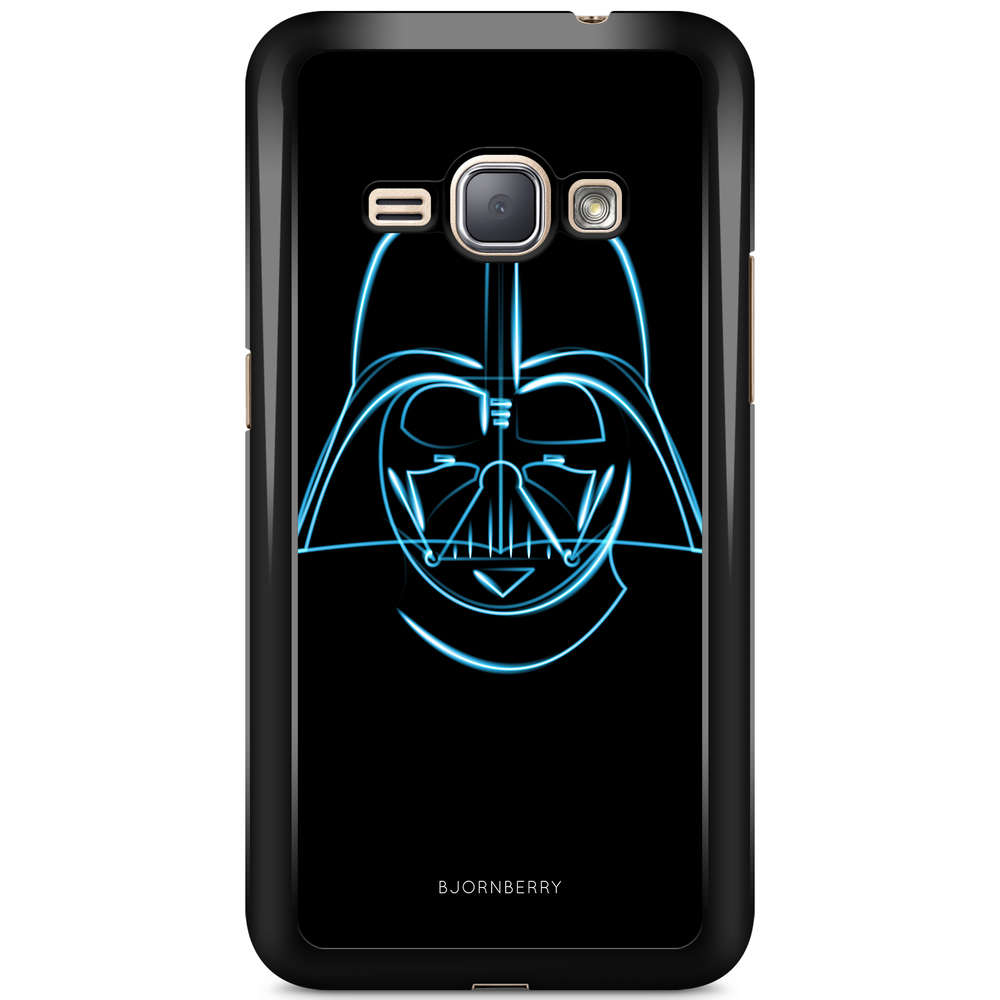 Samsung Galaxy J1 (2016) Case - Darth Vader