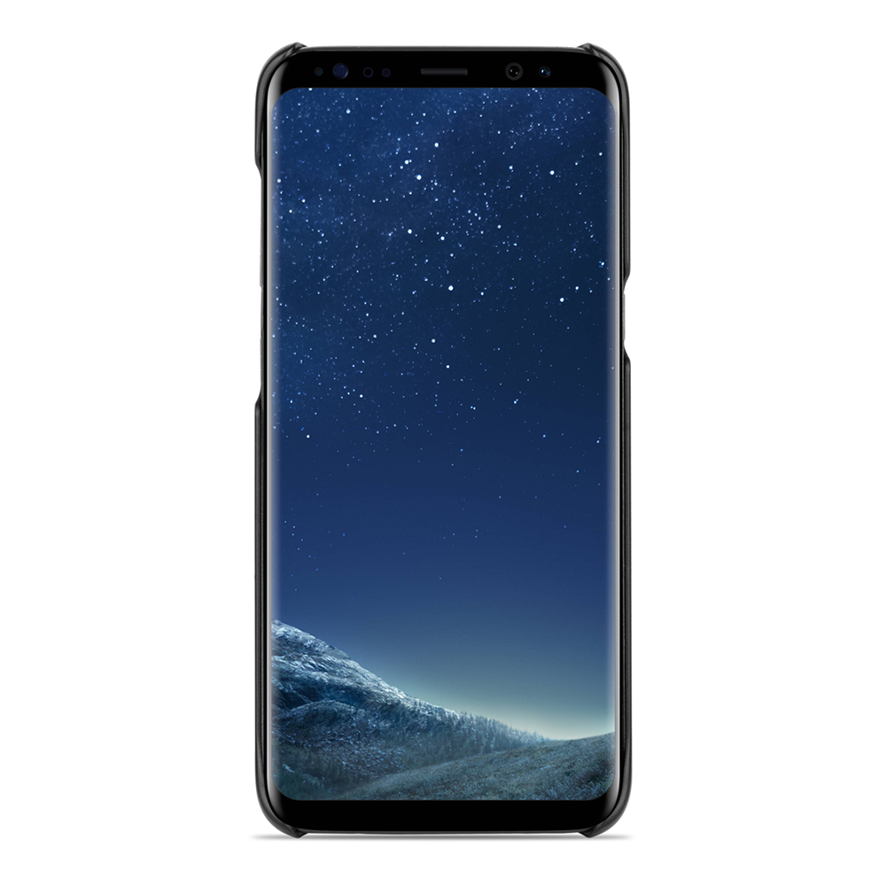 Naive Samsung Galaxy S8 Case - Chains - 3