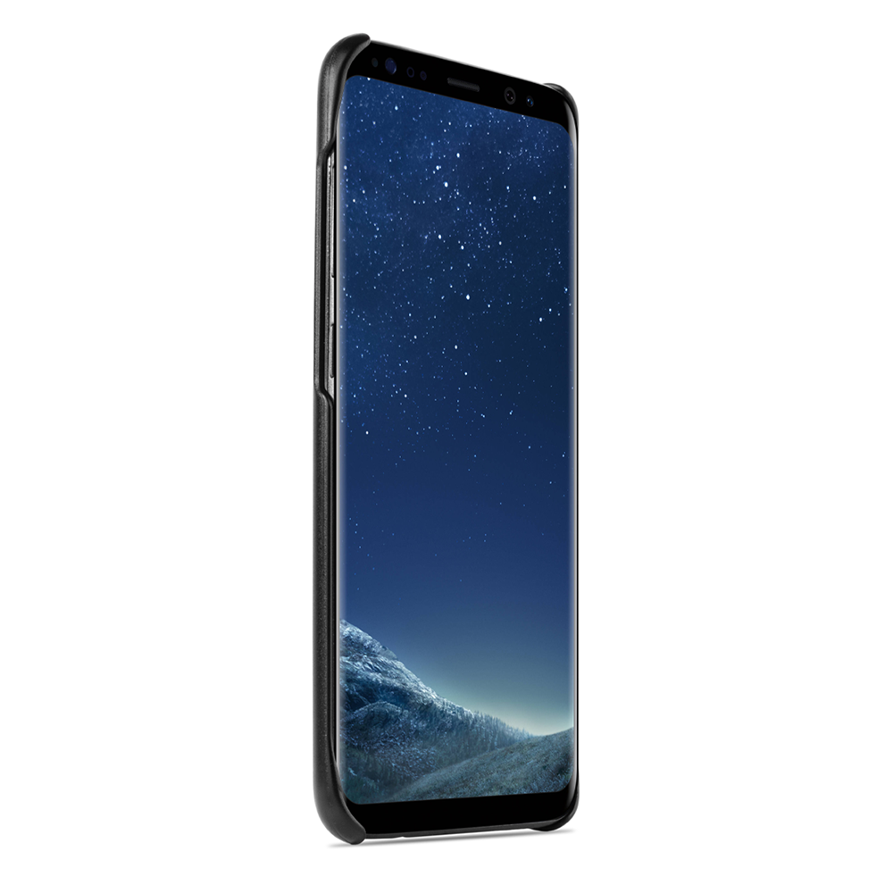 Naive Samsung Galaxy S8 Case - Chains - 2