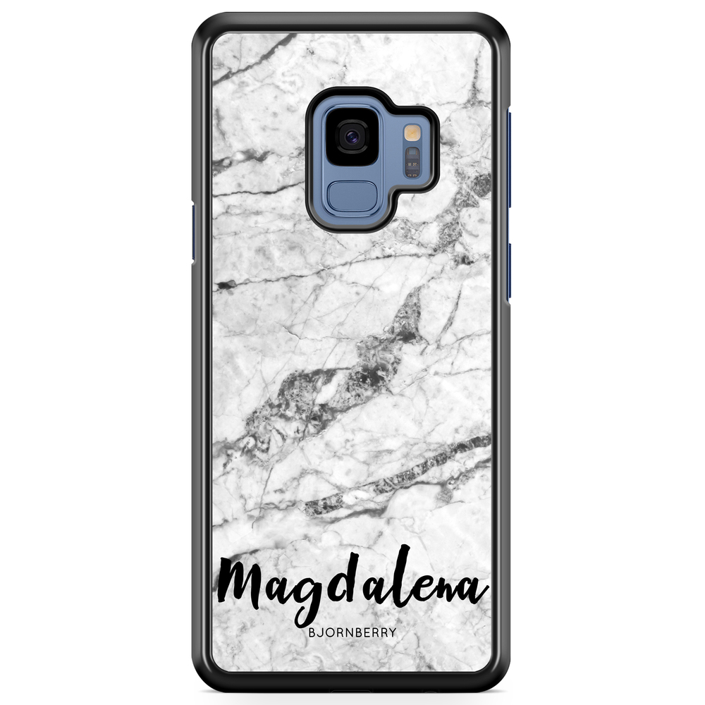 Samsung Galaxy S9 Case - Magdalena