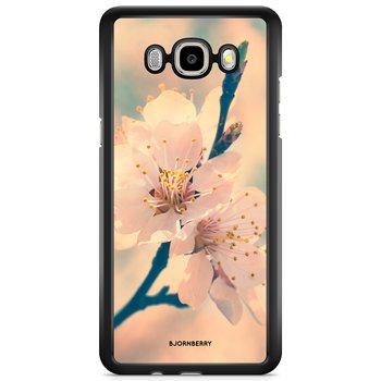 Samsung Galaxy J5 (2015) Case - Blossom