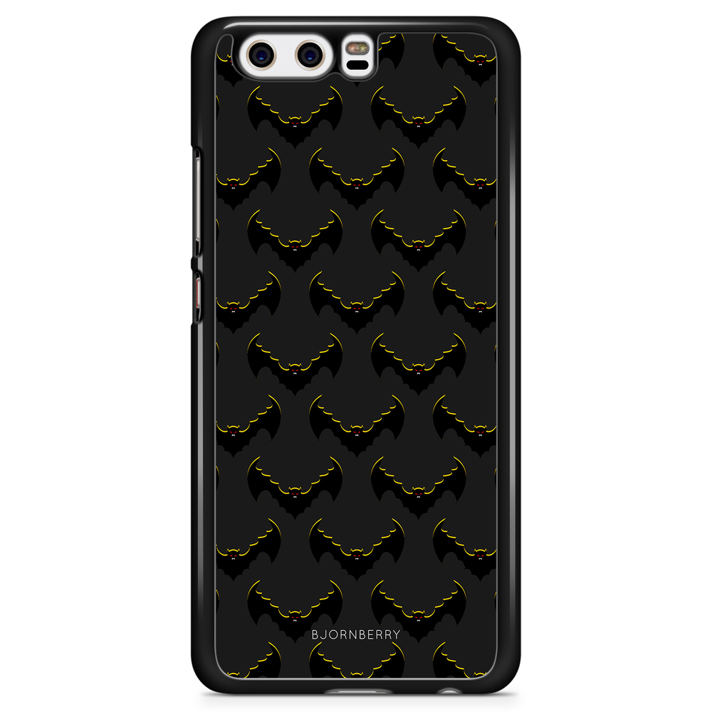 Huawei P10 Case - Bats