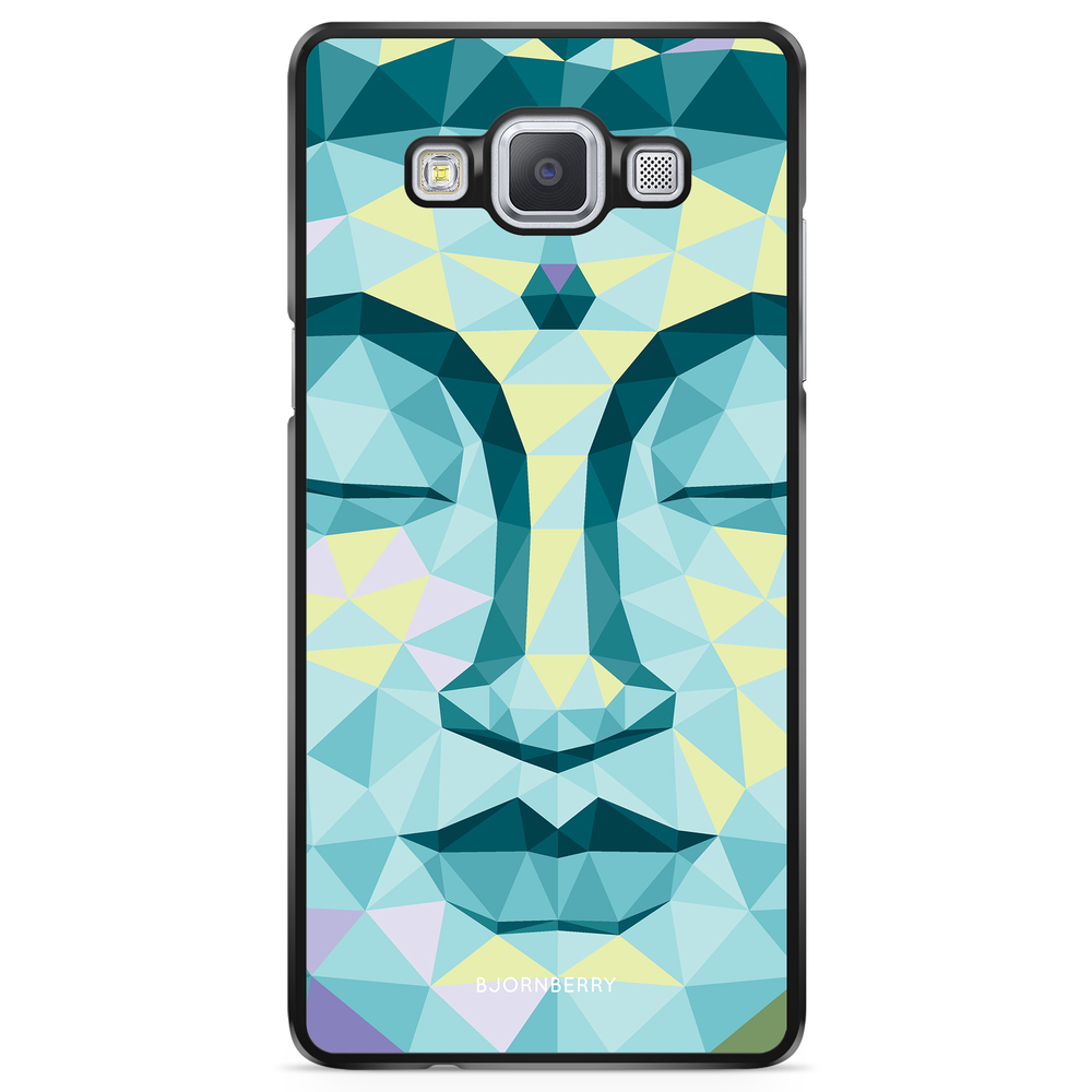 Samsung Galaxy A5 (2015) Case - Buddha