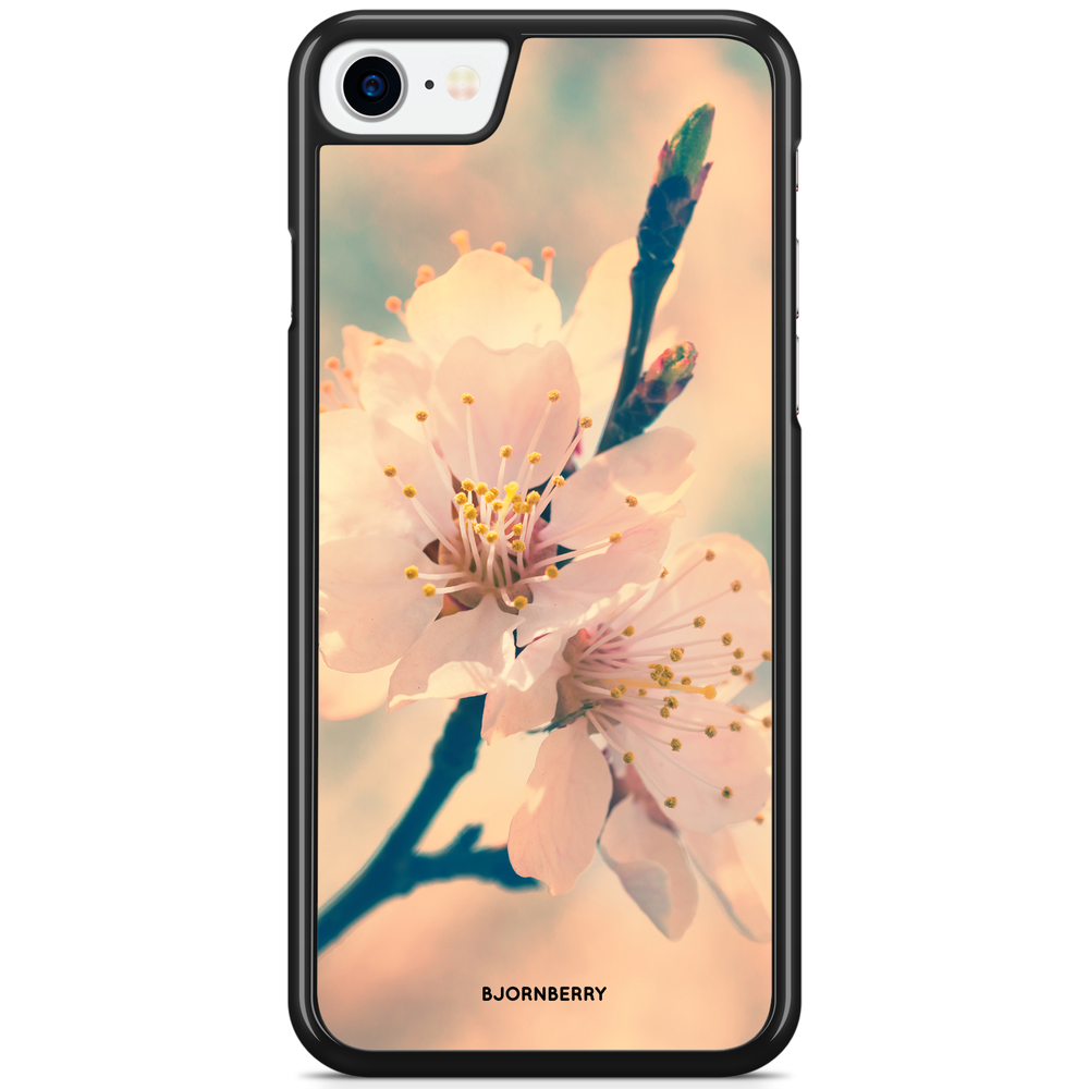 iPhone 8 / iPhone SE (2022/2020) Case - Blossom