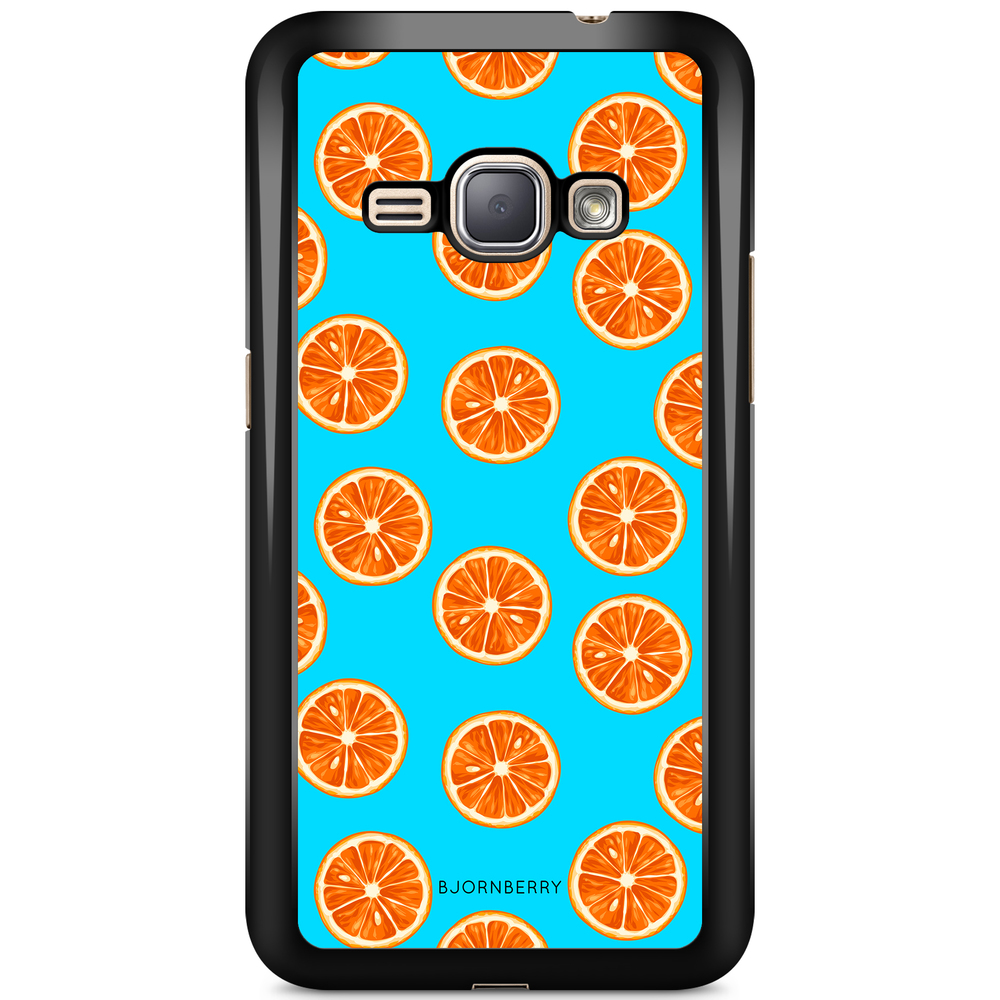 Samsung Galaxy J1 (2016) Case - Ctirus