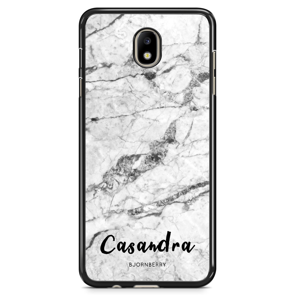 Samsung Galaxy J7 (2017) Case - Casandra