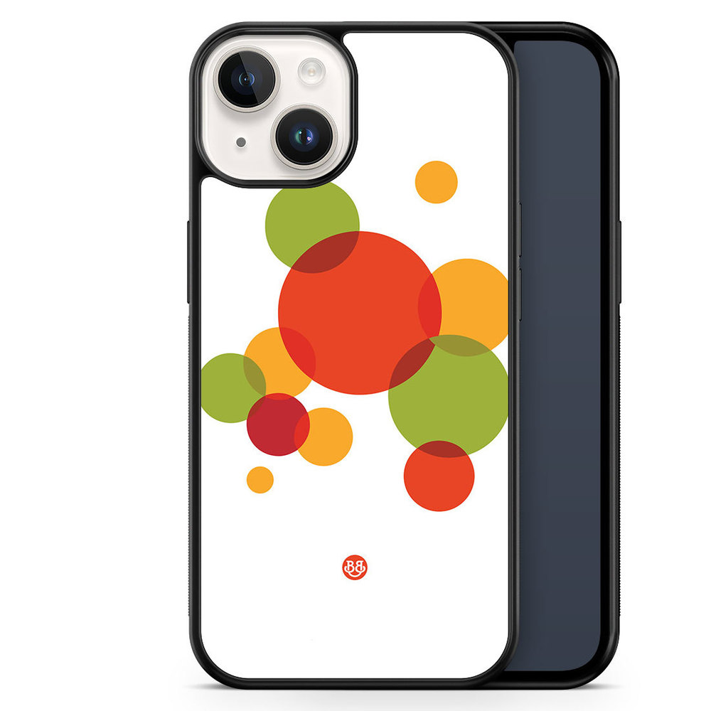 iPhone 14 Case - Candy