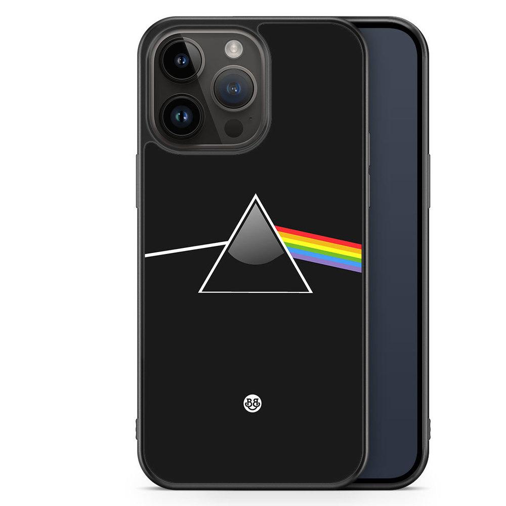 iPhone 14 Pro Max Case - Prism