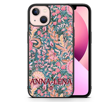 iPhone 13 Custom Skal - Fantasy Namn
