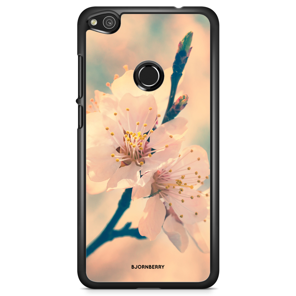 Huawei Honor 8 Lite Case - Blossom