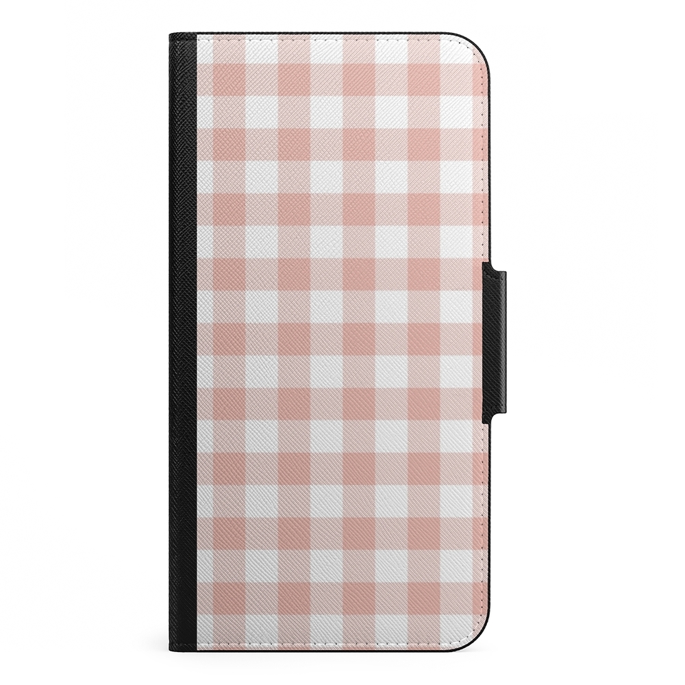 Naive Samsung Galaxy S21 Plus Wallet Case- Bardot