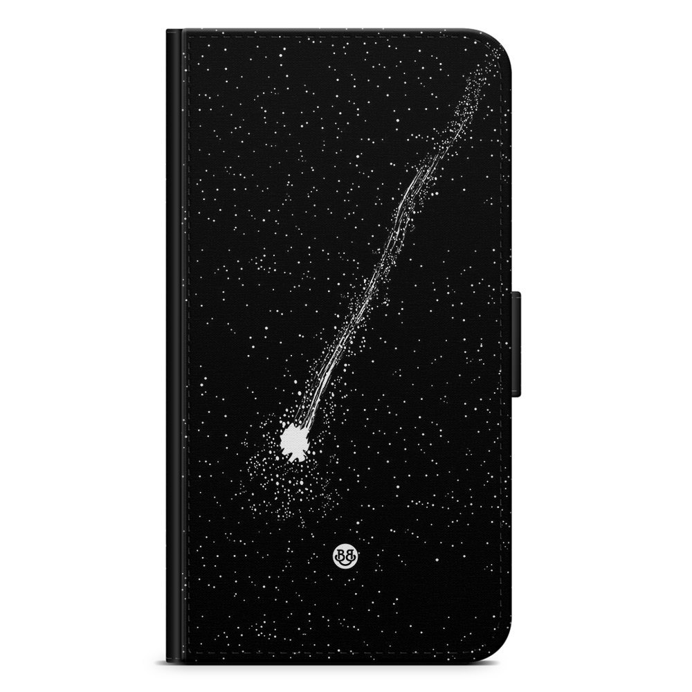 Sony Xperia 1 IV Wallet Case - Comet