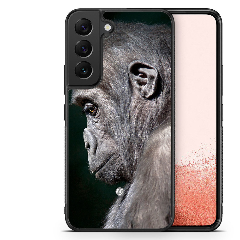 Samsung Galaxy S22 Plus 5G Case - Gorilla