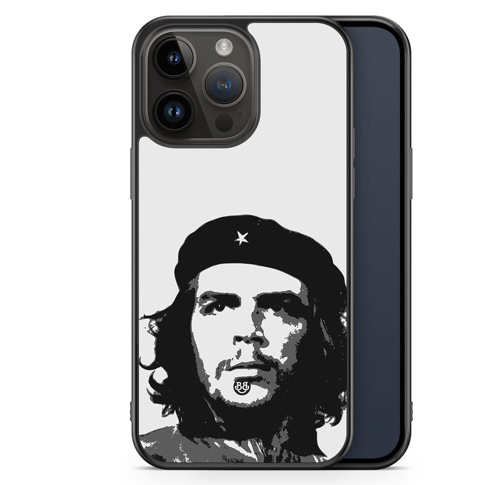 iPhone 14 Pro Max Case - Che