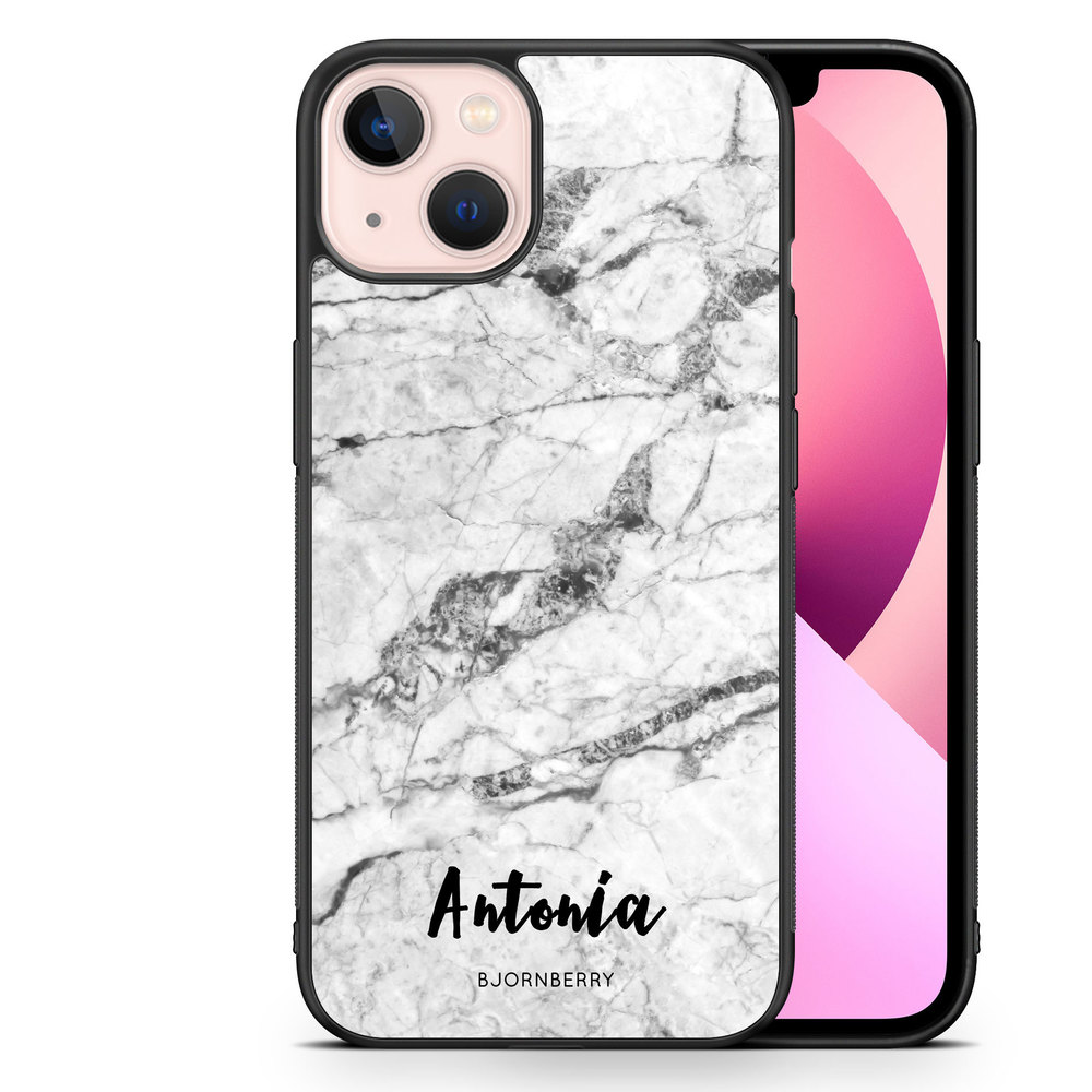iPhone 13 Skal - Antonia