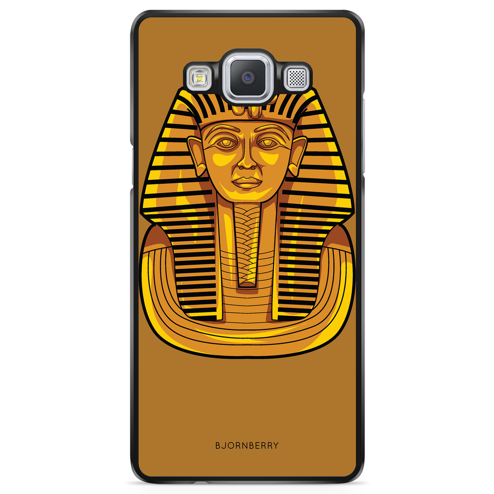 Samsung Galaxy A5 (2015) Case - Pharaoh