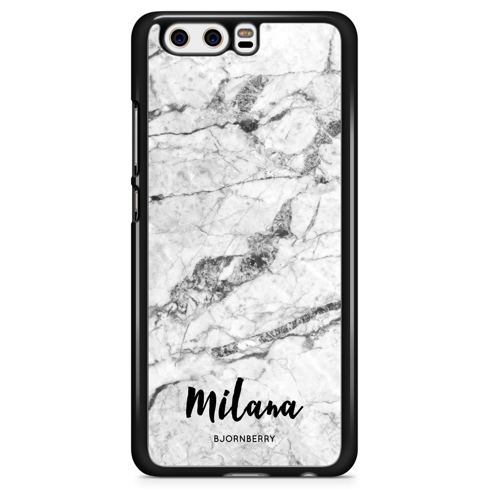 Huawei P10 Case - Milana