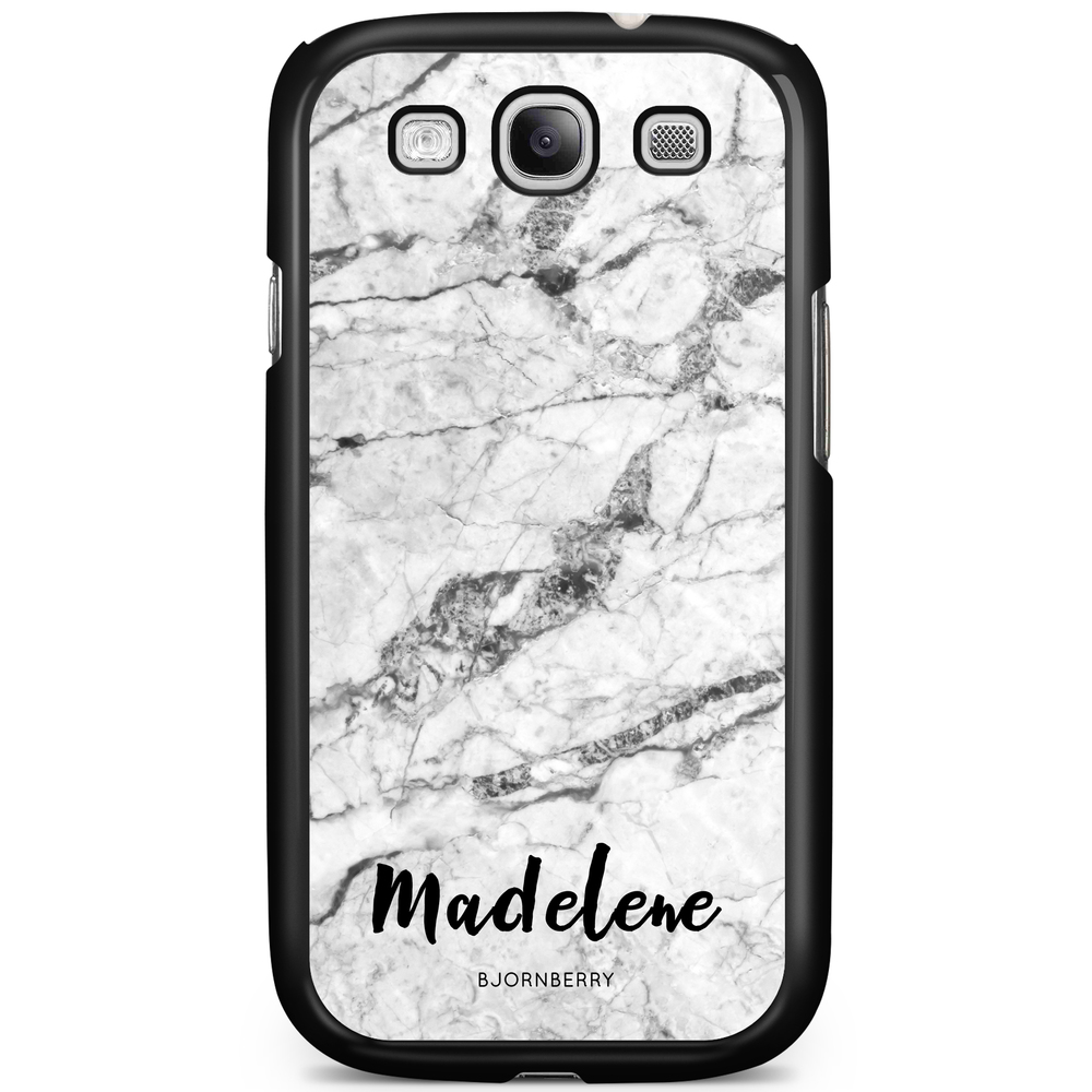 Samsung Galaxy S3 Mini Case - Madelene