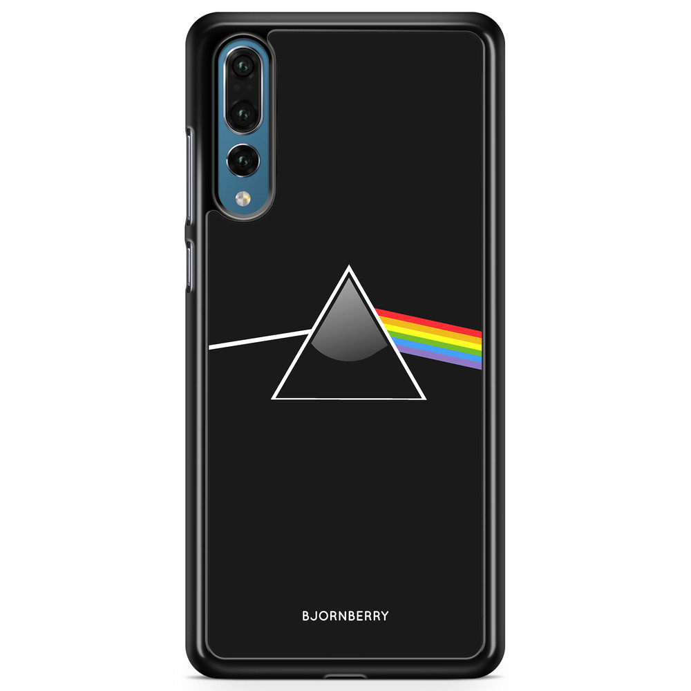 Huawei P20 Pro Case - Prism