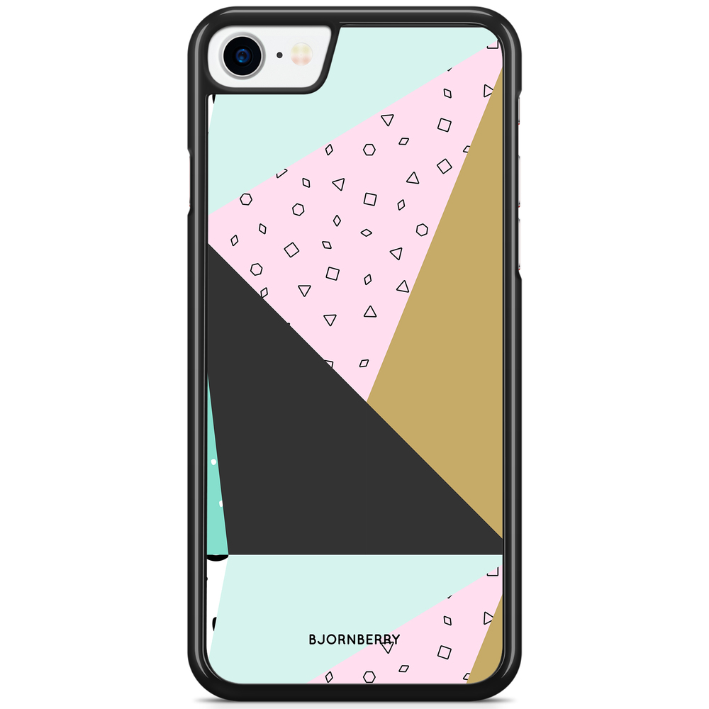 iPhone 7 Case - Pattern