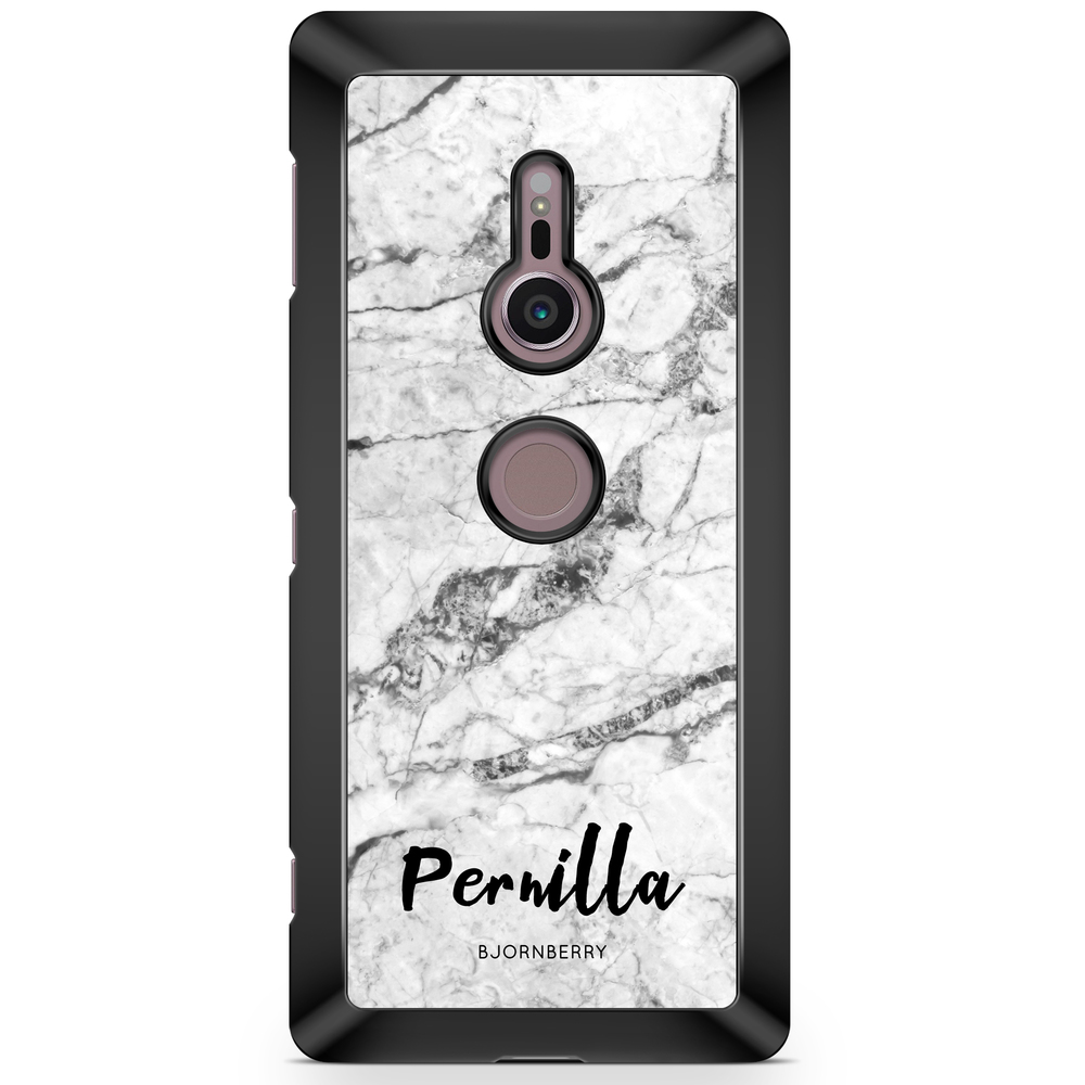 Sony Xperia XZ2 Case  - Pernilla