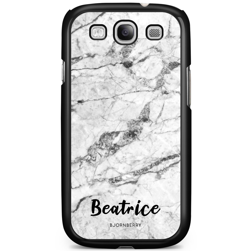 Samsung Galaxy S3 Mini Case - Beatrice