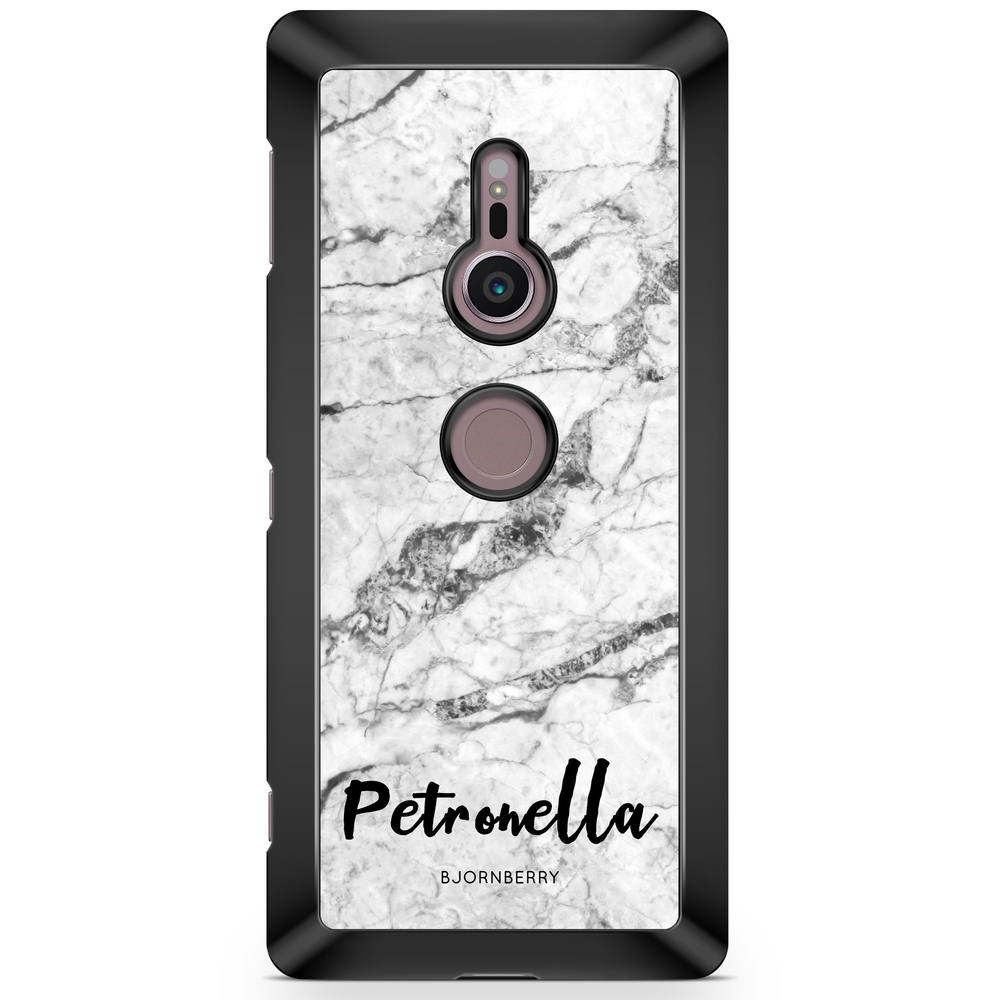 Sony Xperia XZ2 Case  - Petronella