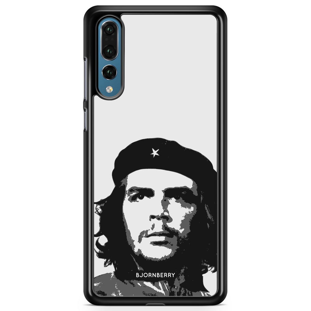Huawei P20 Pro Case - Che