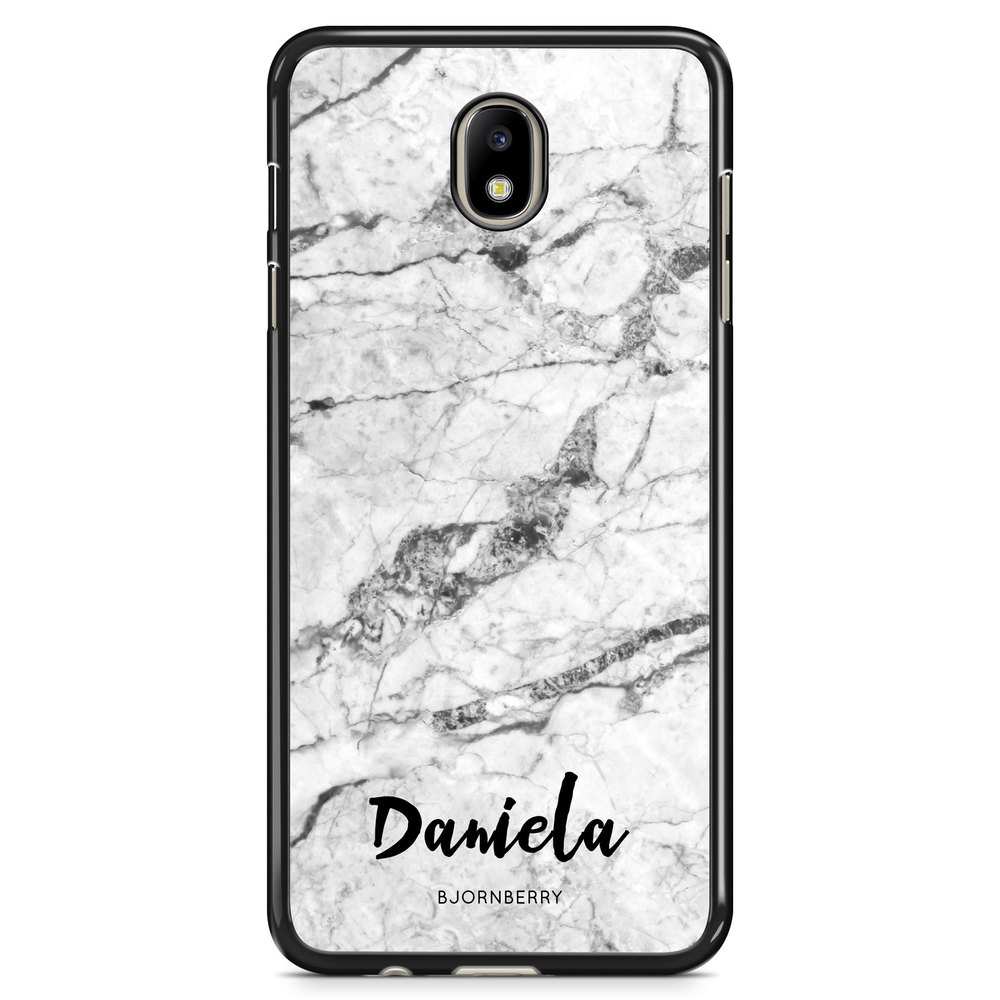Samsung Galaxy J7 (2017) Case - Daniela