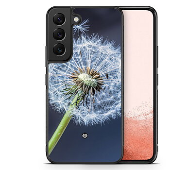Samsung Galaxy S22 Plus 5G Case - Dandelion