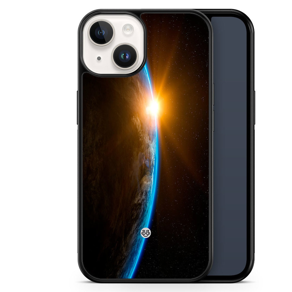 iPhone 14 Case - Sunrise