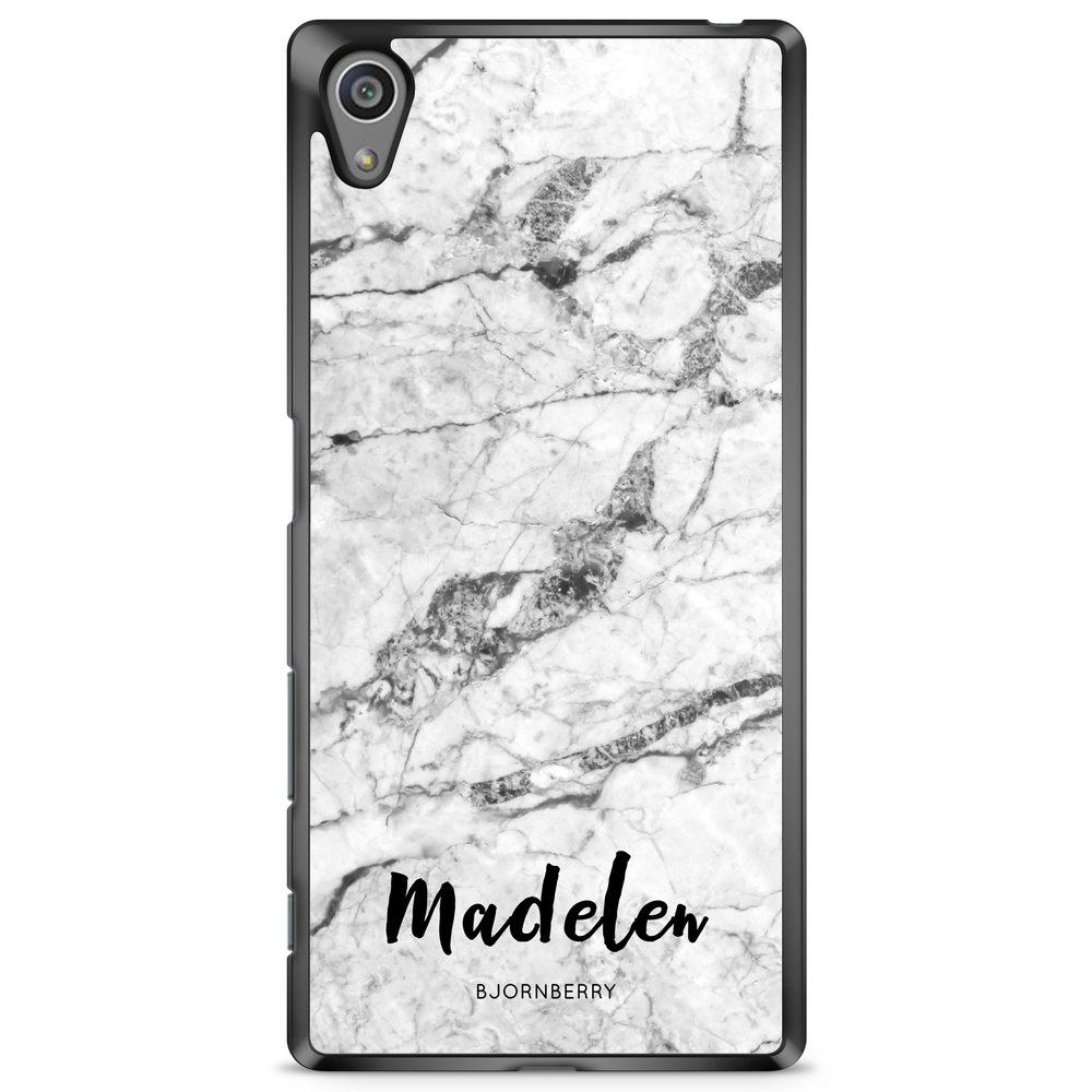 Sony Xperia Z5 Premium Case - Madelen