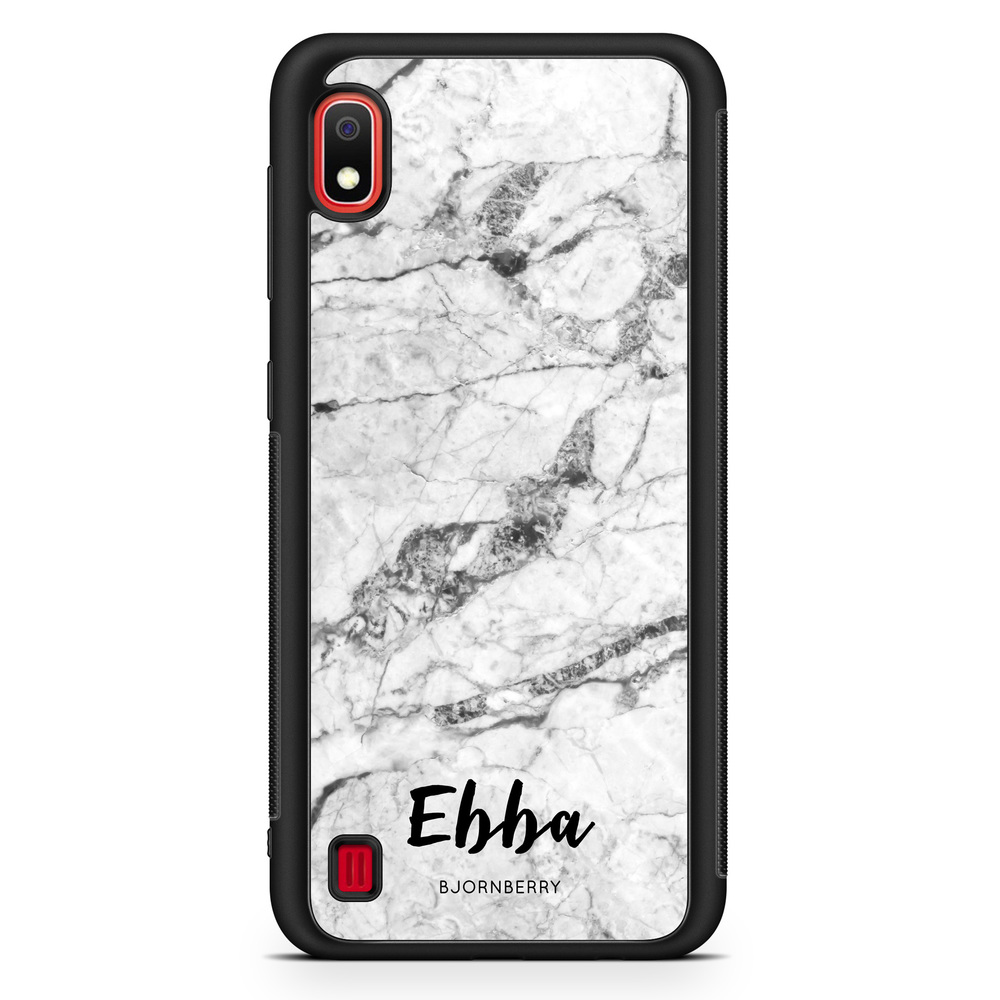 Samsung Galaxy A10 Case - Ebba