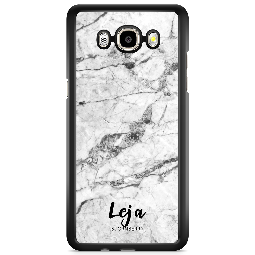 Samsung Galaxy J3 (2016) Case - Leja