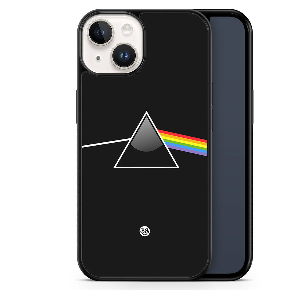 iPhone 14 Case - Prism