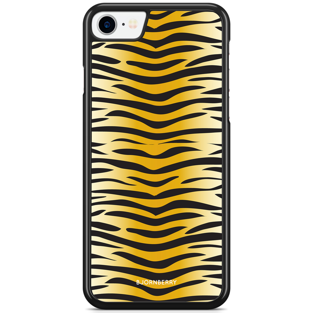 iPhone 7 Case - Tiger