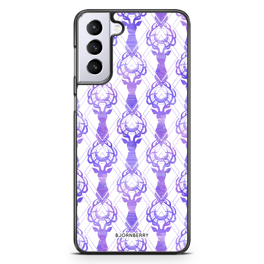 Samsung Galaxy S21 Plus Case - Deer