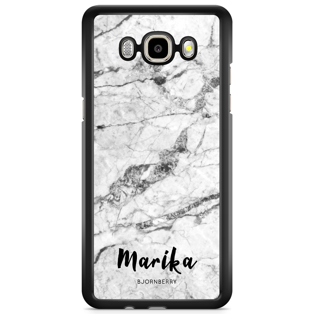 Samsung Galaxy J3 (2016) Case - Marika