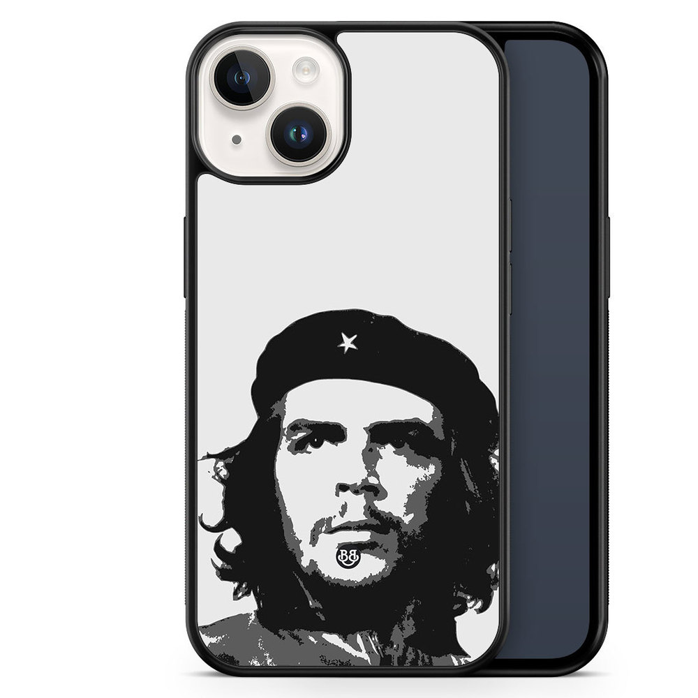 iPhone 14 Case - Che