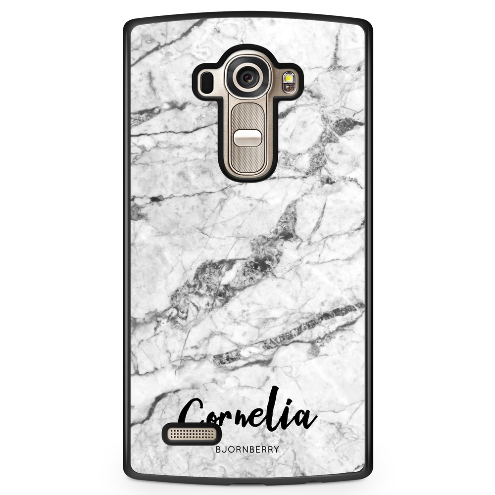 LG G4 Case - Cornelia