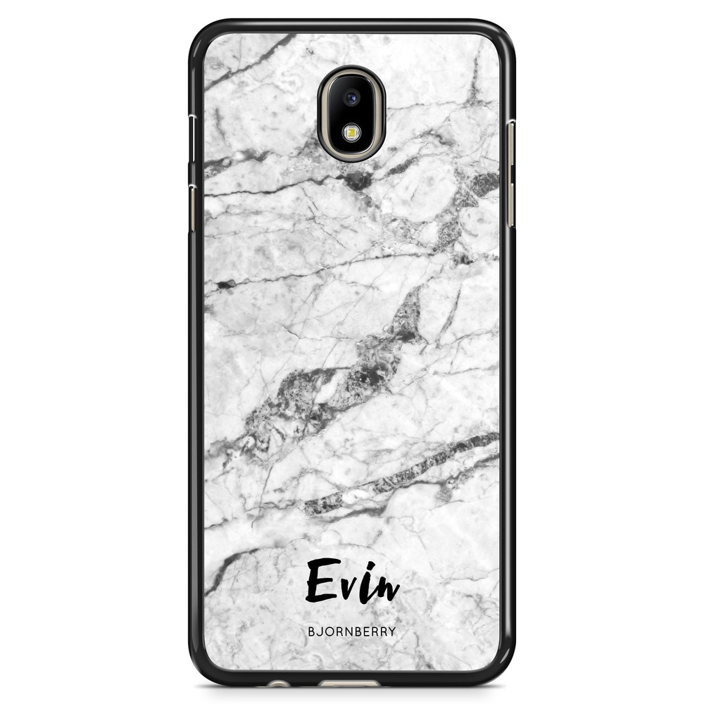 Samsung Galaxy J7 (2017) Case - Evin