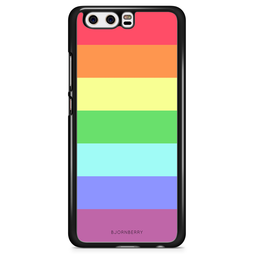 Huawei P10 Case - Pride