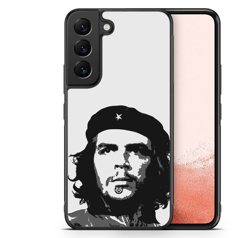 Samsung Galaxy S22 Plus 5G Case - Che