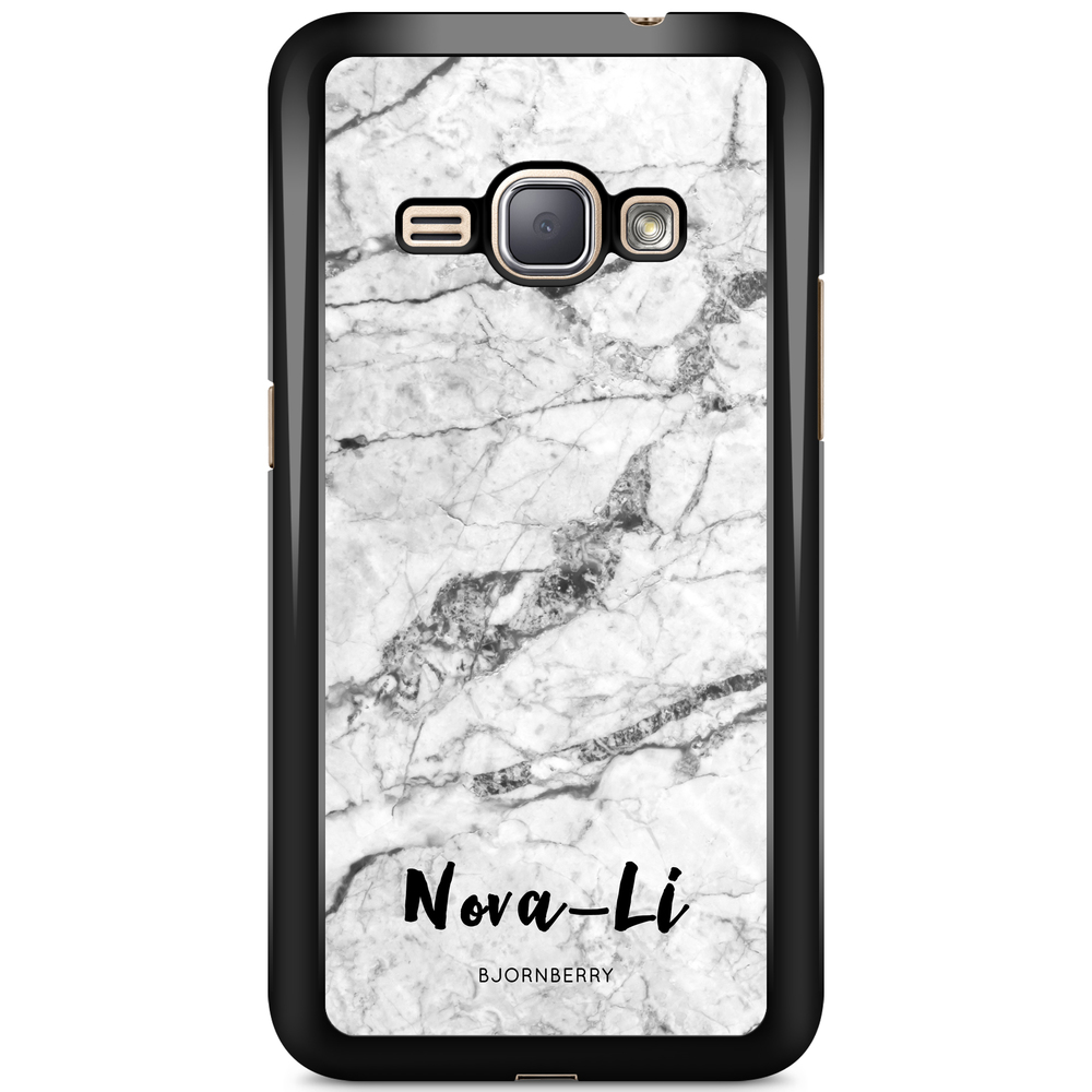 Samsung Galaxy J1 (2016) Case - Nova-Li